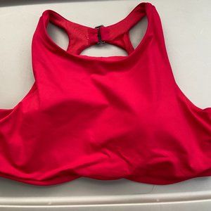 Atheleta Maldives Bikini Top 34 D/DD